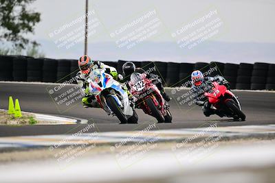 media/Apr-18-2025-TrackDaz (Fri) [[45f5874c44]]/A Group/Session 3 (Turn 6 - Outside)/